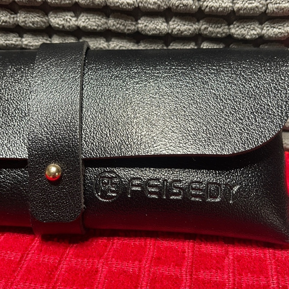 Feisedy case ZZ11